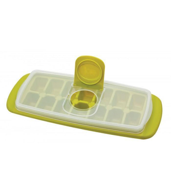 Ice Cube Tray with lid
