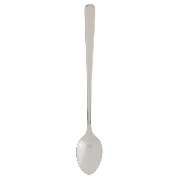 Iced Tea Spoon