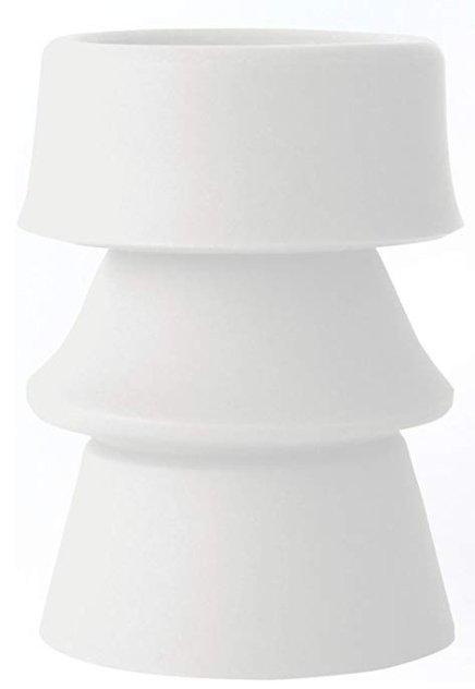 Infusion Living Reforms Convertible Bud Vase