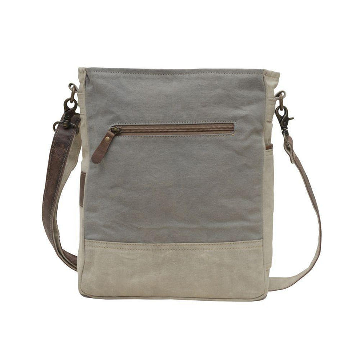 Inspiration Shoulder Bag