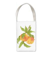 Jam Tote | Peaches