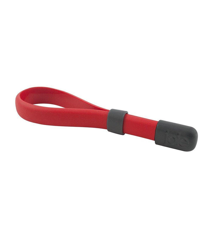 Jar Opener