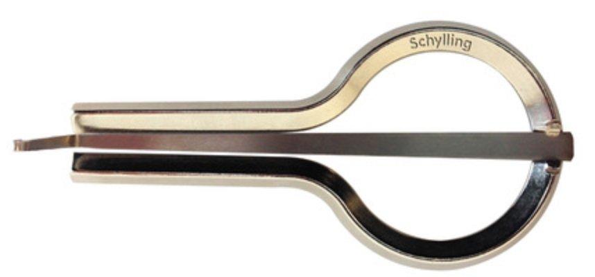 Jaw Harp