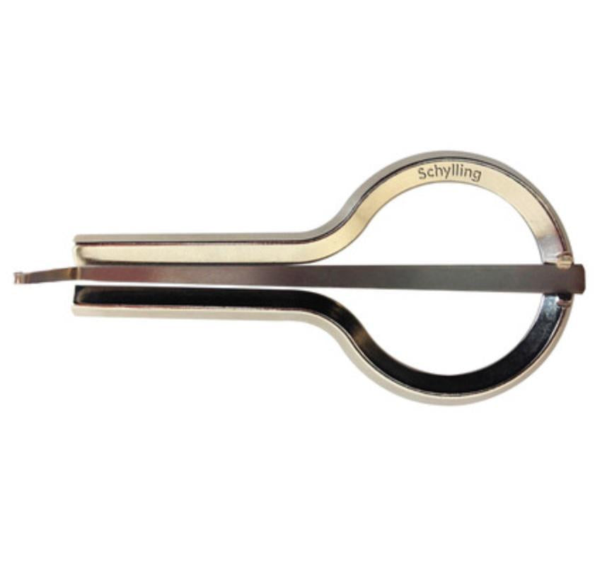 Jaw Harp