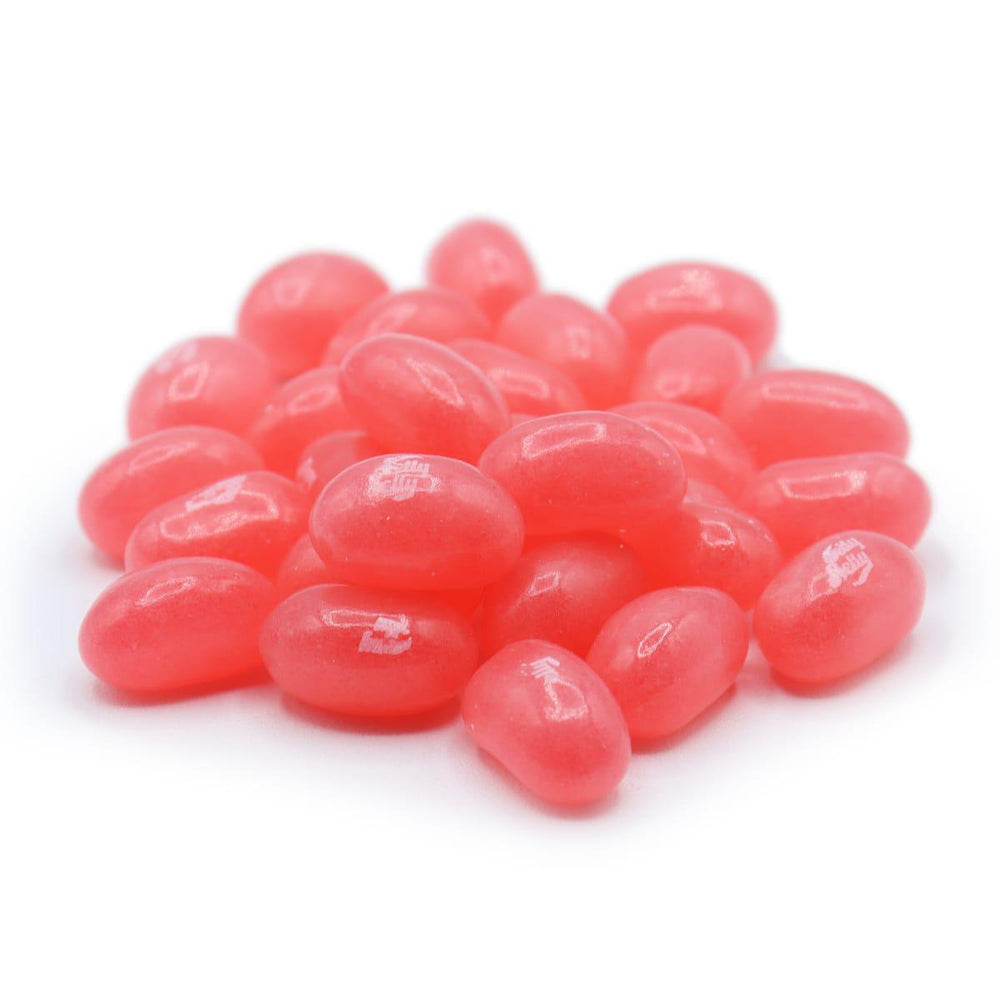Jelly Belly Jelly Beans | Cotton Candy