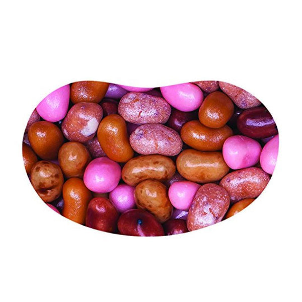 Jelly Belly Jelly Beans | Krispy Kreme