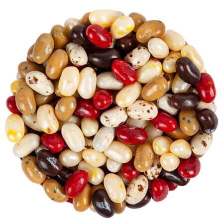 Jelly Belly Jelly Beans | Recipe Mix