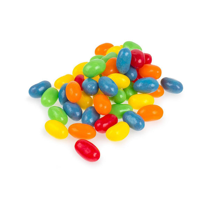 Jelly Belly Jelly Beans | Sours