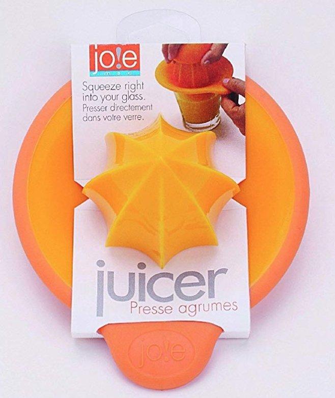 Joie Citrus Juicer