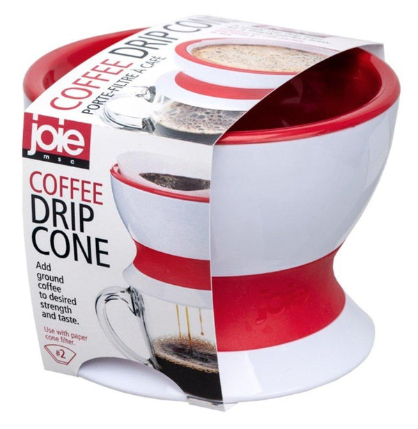 Joie Coffee Drip Cone