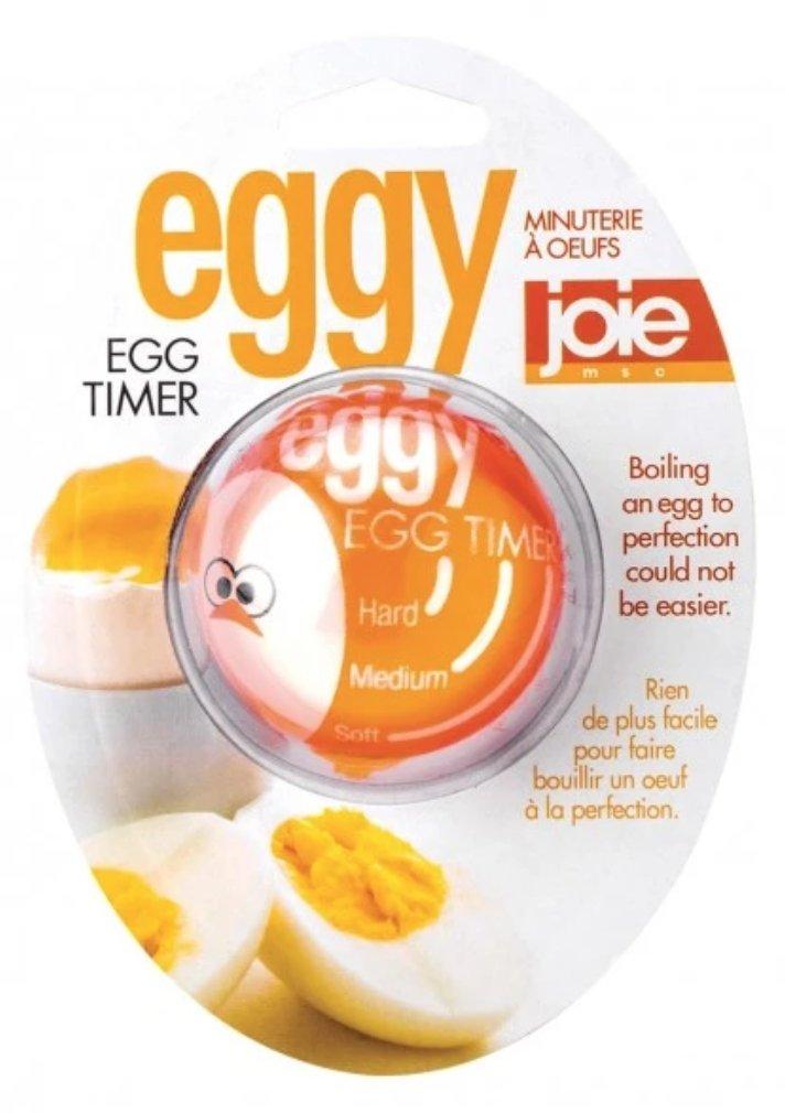 Eggy Egg Timer - Golden Gait Mercantile