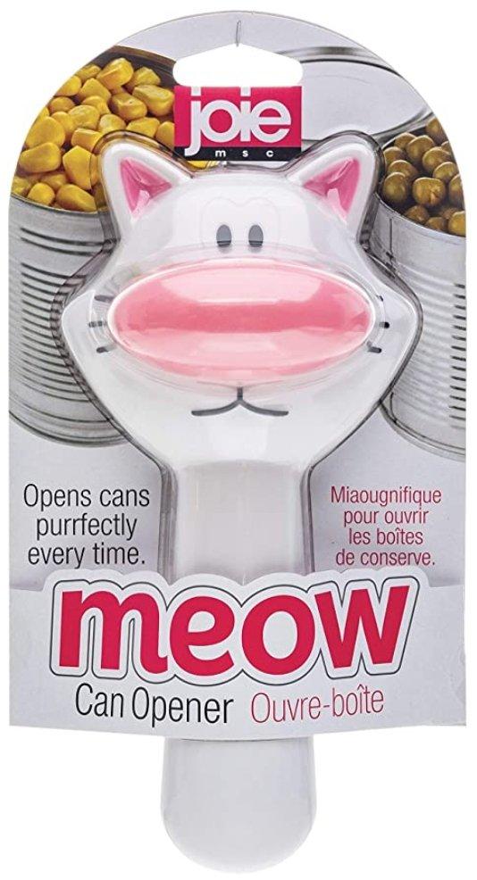 Joie Meow Can Opener