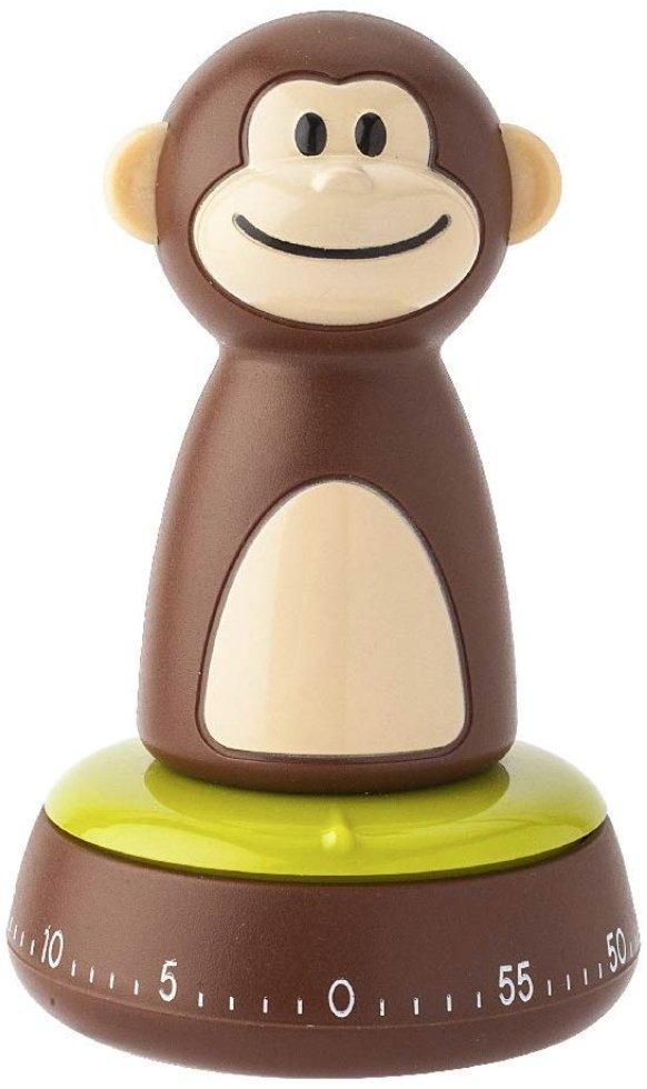 Joie Monkey 60 Minute Kitchen Timer