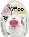 Joie Moo Moo 60 Minute Timer