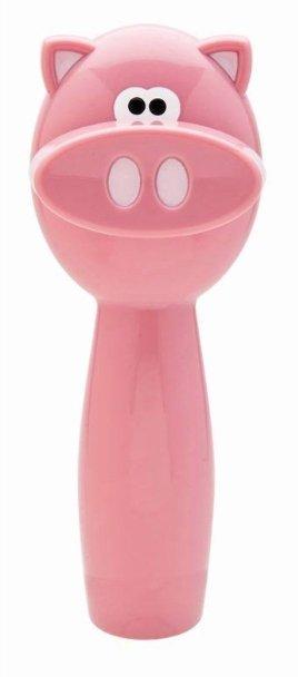 Joie Oink Oink Can Opener