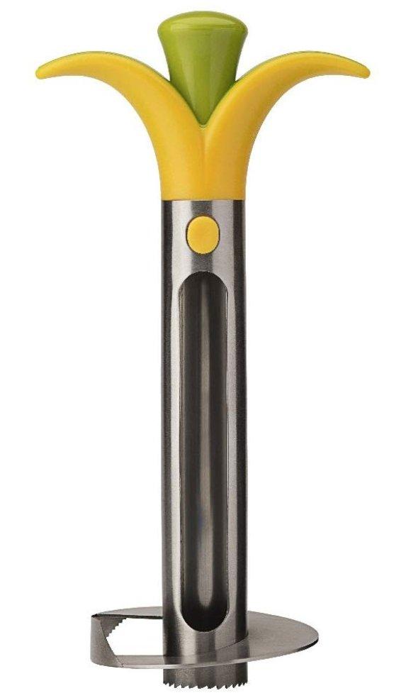 Joie Pineapple Corer
