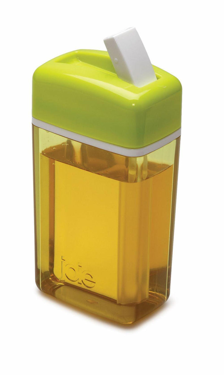 Juice Box on the Go