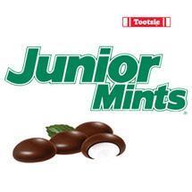 Junior Mints