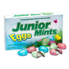 Junior Mints Easter Eggs