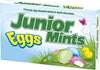 Junior Mints Eggs