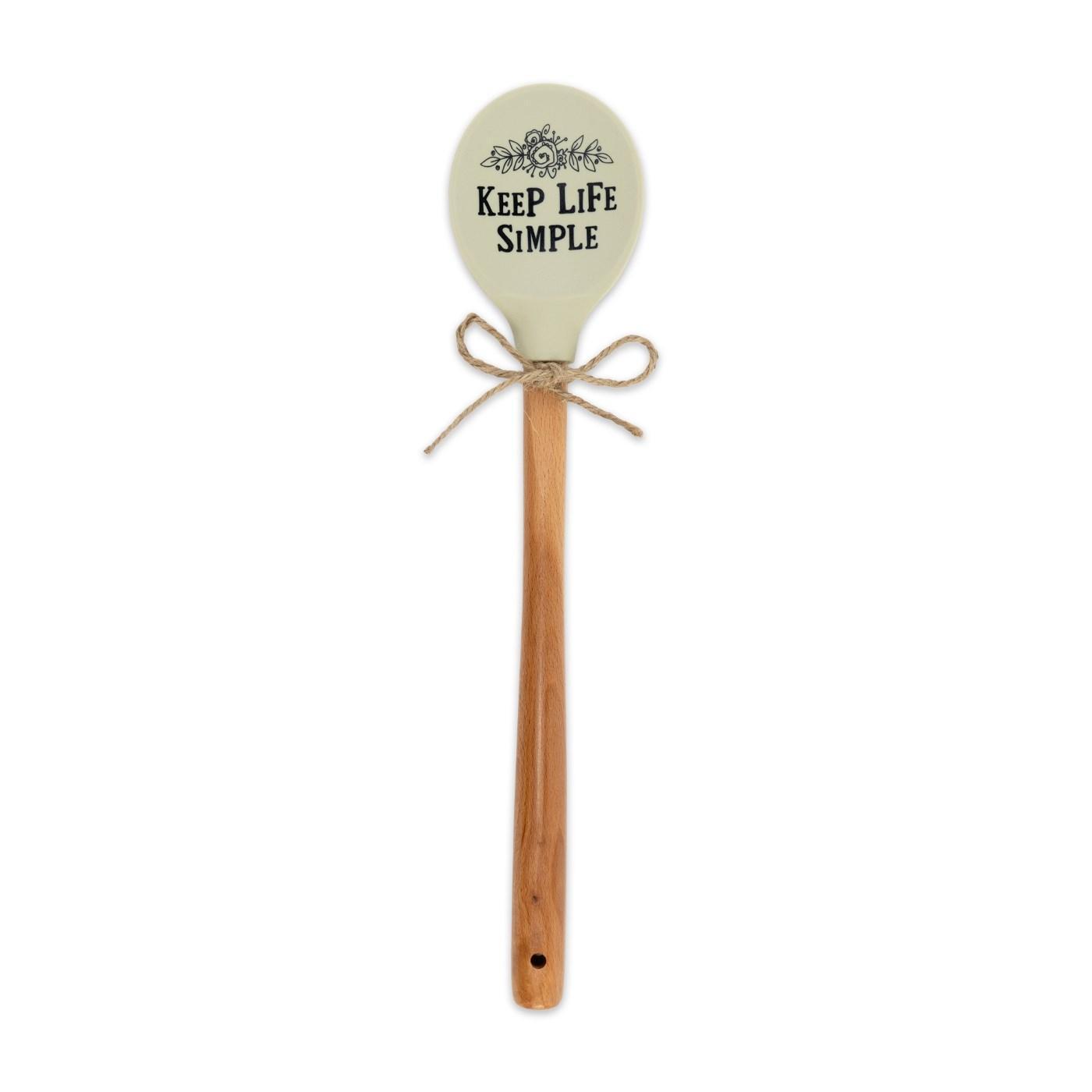 https://goldengaitmercantile.com/cdn/shop/products/keep-life-simple-silicone-head-wooden-spoon-28530327584833_1600x.jpg?v=1632436144