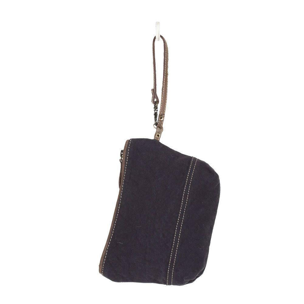 Kilim Classical design Pouch