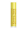 Kissing Stick Lip Balm | Pina Colada