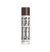 Kissing Stick Lip Balm | Root Beer