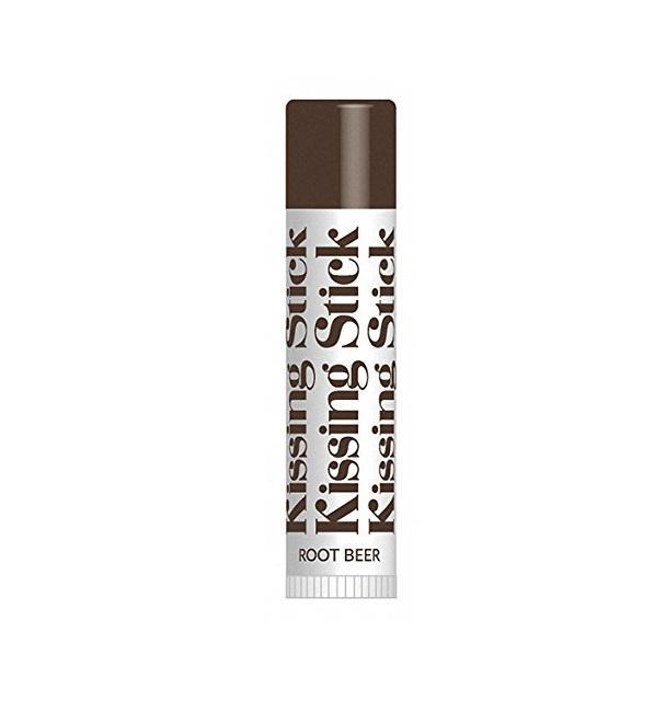Kissing Stick Lip Balm | Root Beer