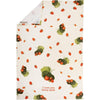 Kitchen Towel | I Love You Berry Much