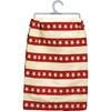 Kitchen Towel | Stars & Stripes Forever