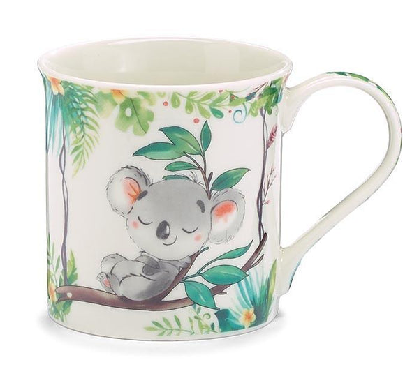 Koala Bear Mug