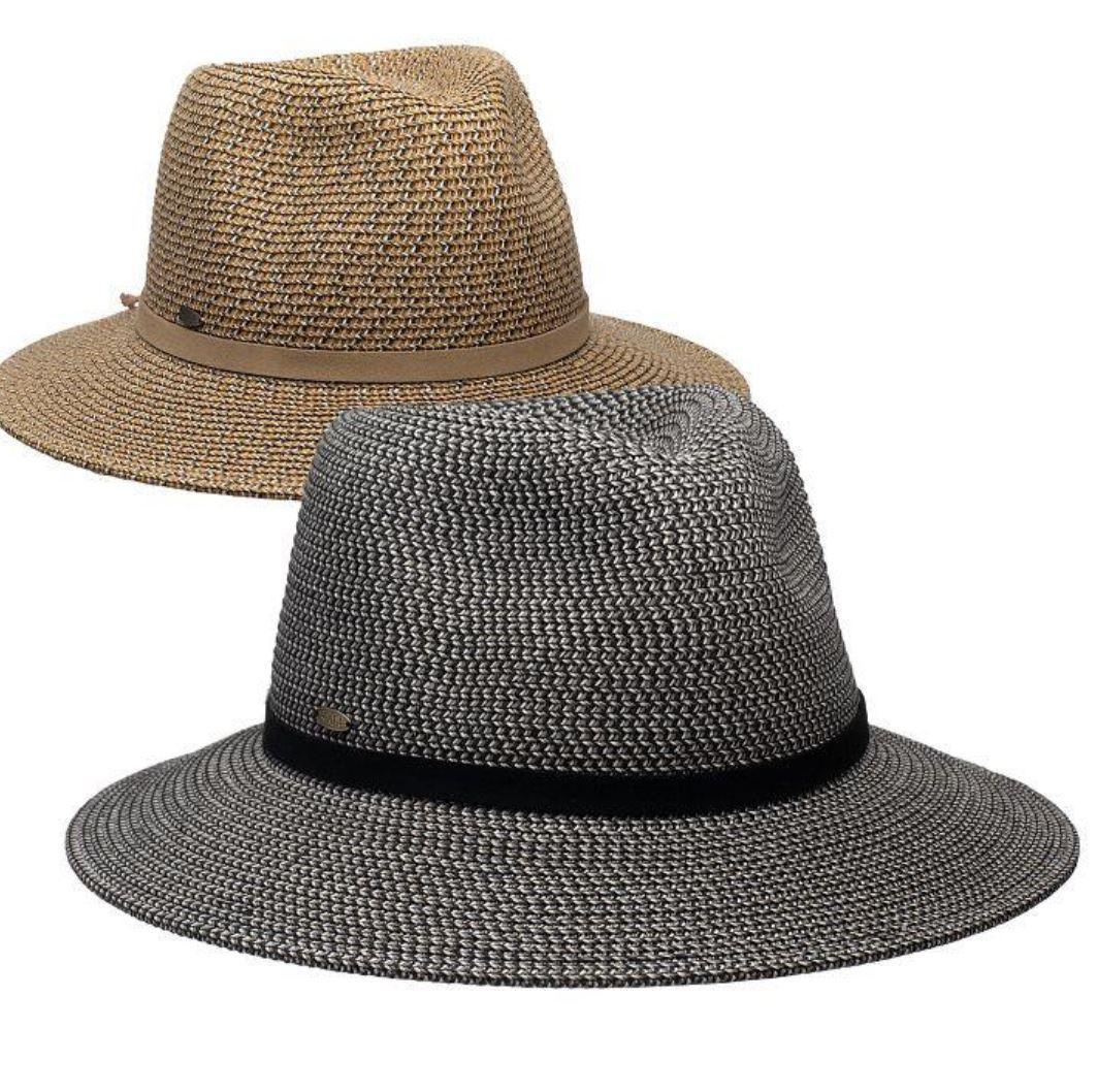 Ladies Safari Hat| Bona