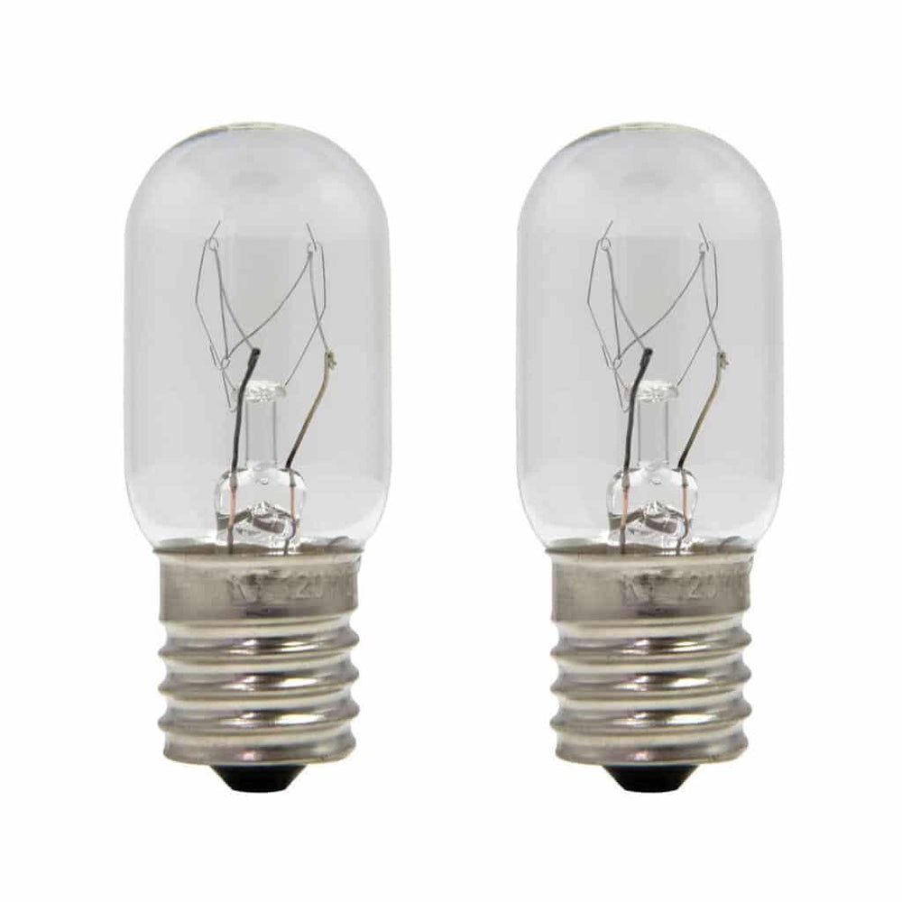Lava Lamp Replacement Light Bulb | 15W