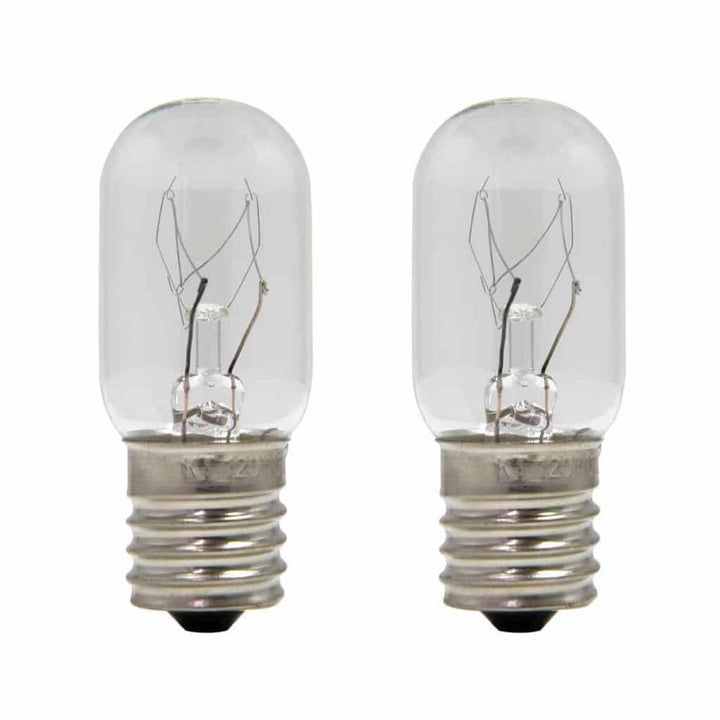 Lava Lamp Replacement Light Bulb | 15W