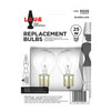 Lava Lamp Replacement Light Bulb | 25W