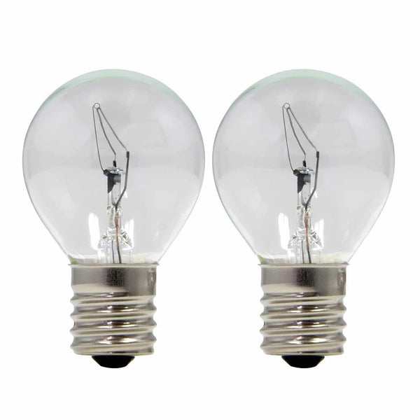 Lava Lamp Replacement Light Bulb | 25W