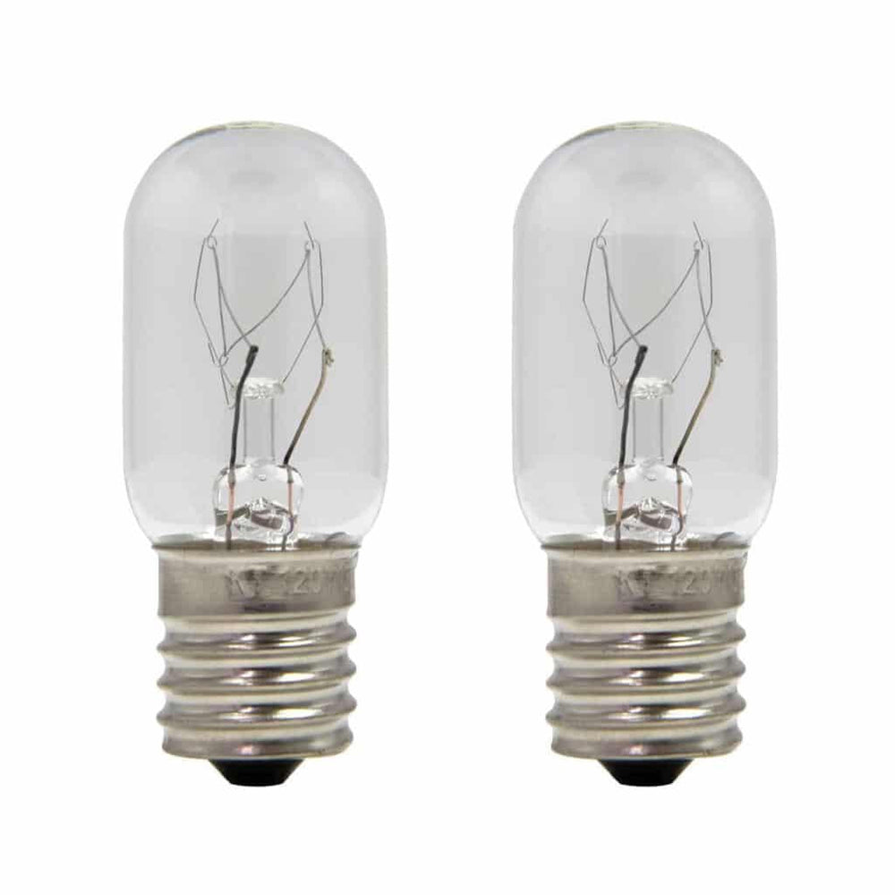 Lava Lamp Replacement Light Bulb | 25W