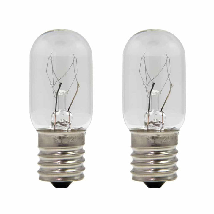 Lava Lamp Replacement Light Bulb | 25W