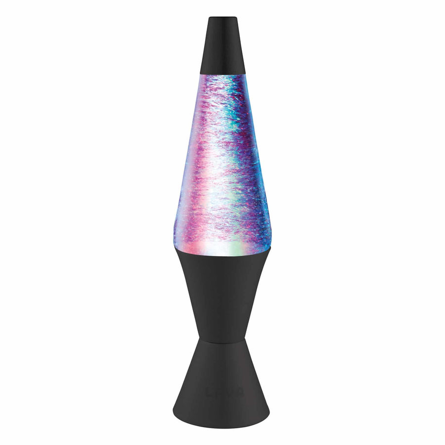 LAVA™ Lamp Vortex