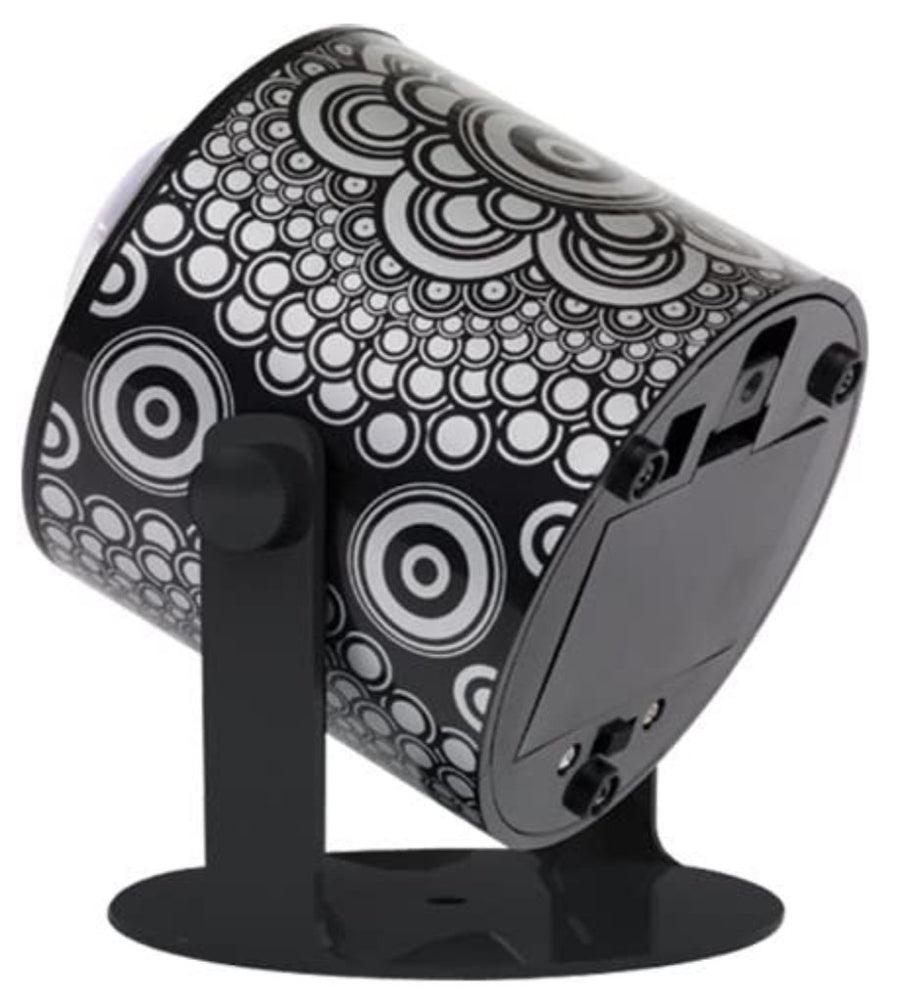 LAVA™ Lite Mini LED Projector