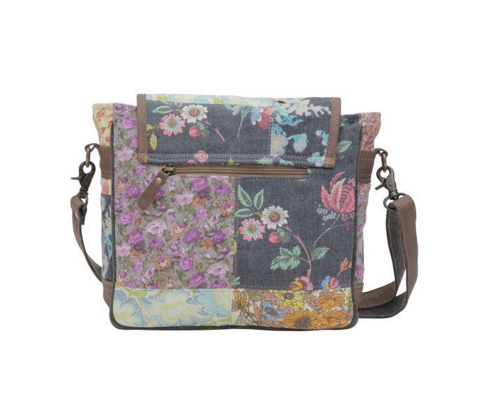 Le Fleur Fiori Small & Crossbody Bag