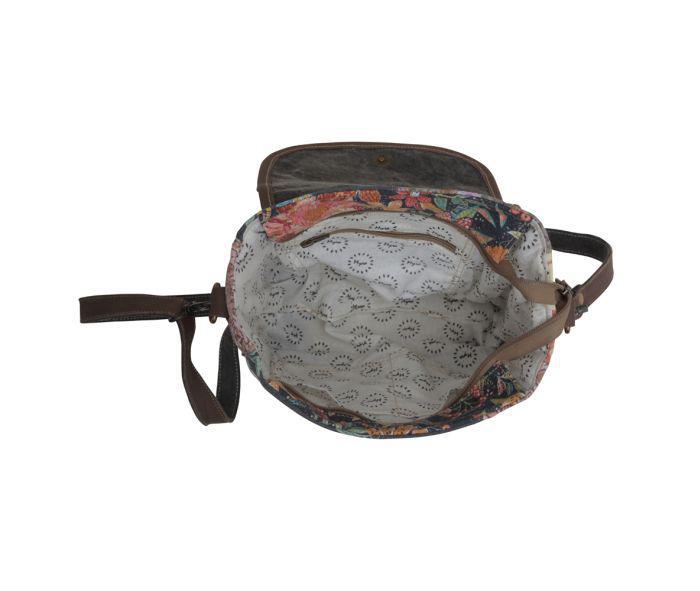 Le Fleur Fiori Small & Crossbody Bag