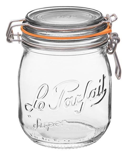 Super Jar - Thumbnail 5