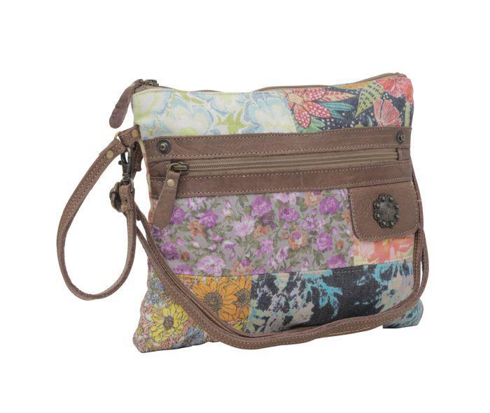 Le Piccolo Small & Crossbody Bag