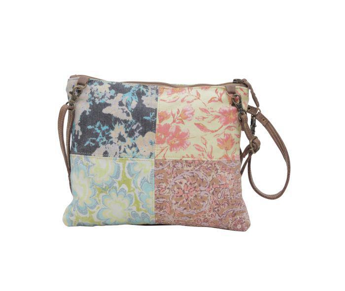 Le Piccolo Small & Crossbody Bag