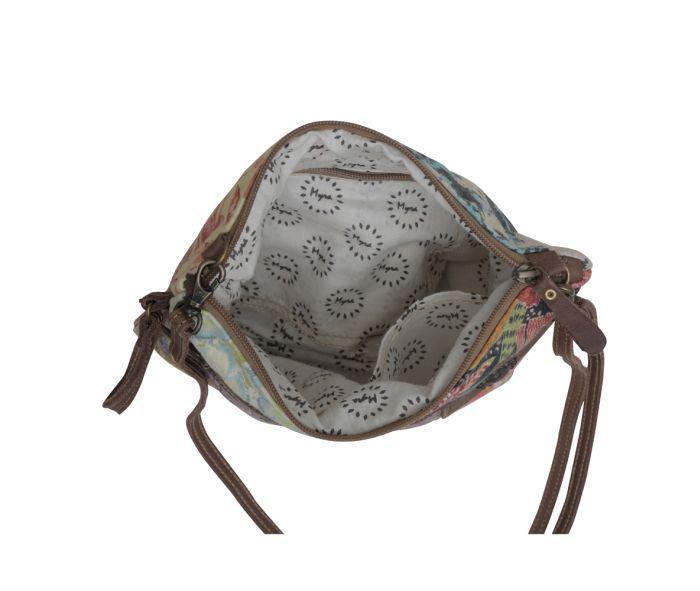 Le Piccolo Small & Crossbody Bag