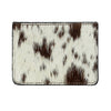 Le Texas Credit Card Holder