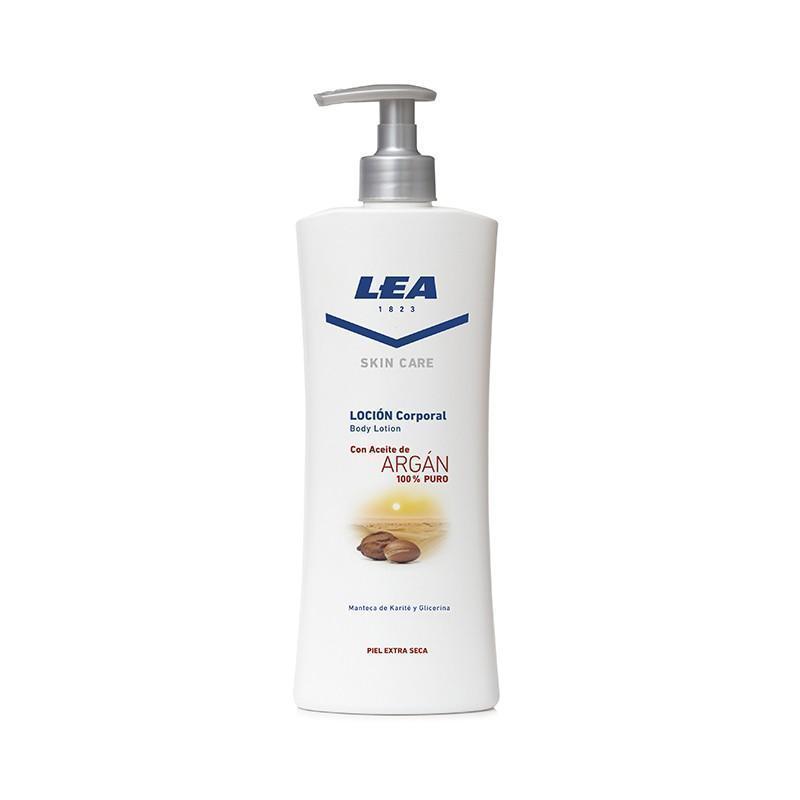 LEA Skin Care Lotion