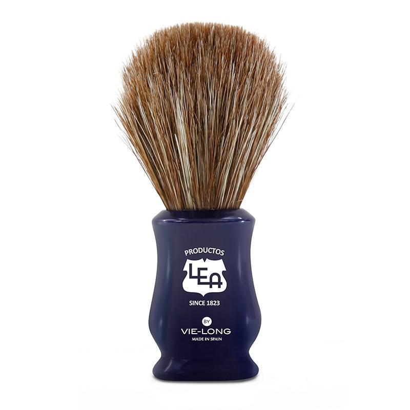 LEA Vie-Long Shaving Brush